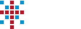 Miramar Christian School